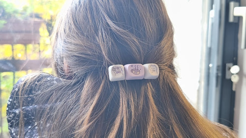 Bijoux kawaii pour enfants
