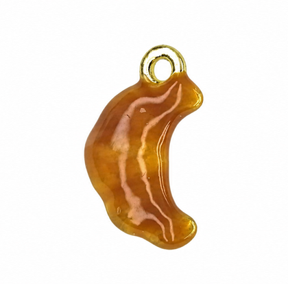Boucles d’oreilles originales
