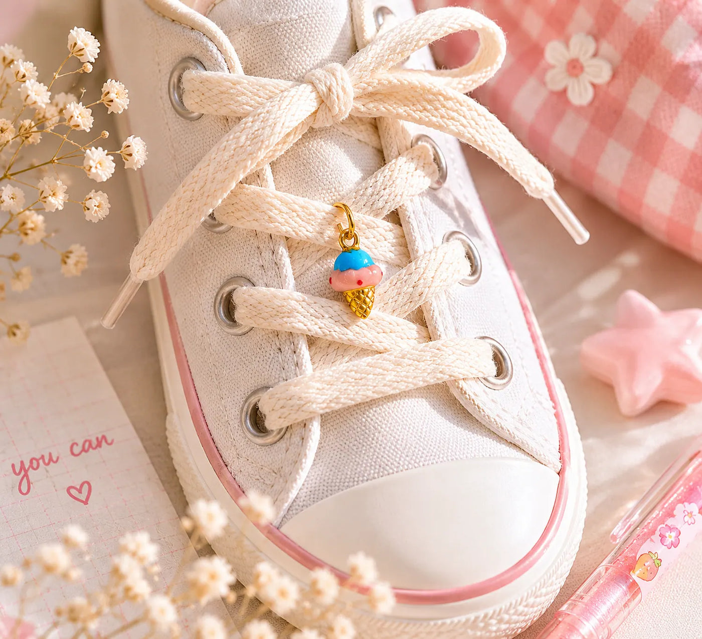 Univers Enfant