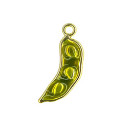 Haricot Petit Pois doré