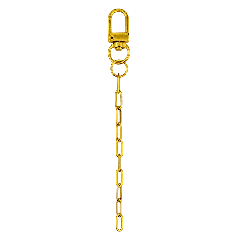 Bijou charms personnalisé Les Petits Maroo