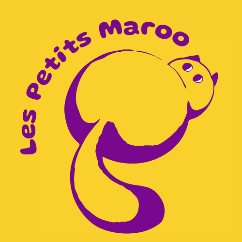 LES PETITS MAROO | Boutique kawaii et bijoux adorables